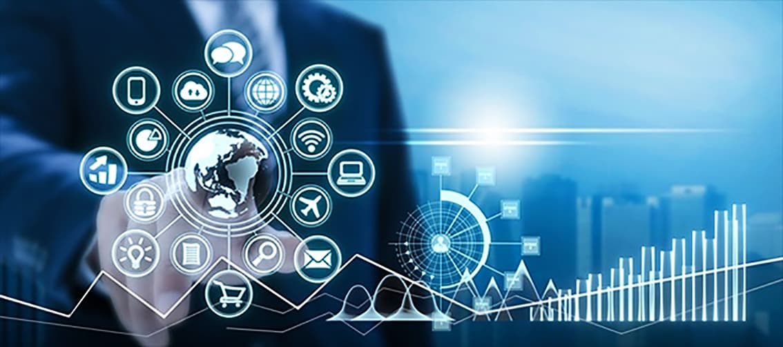 求人サイト活性化を目的としたソリューションの導入