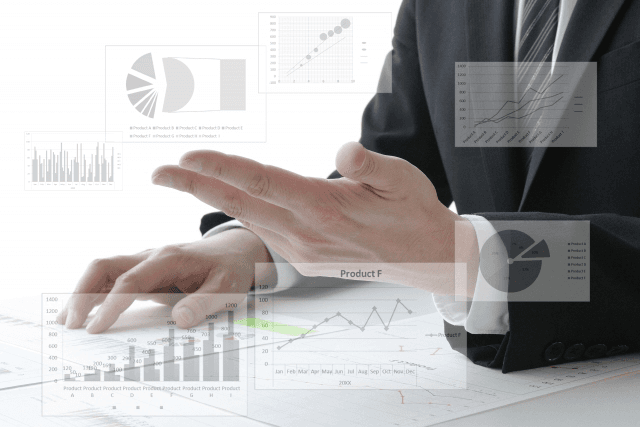 求人情報サイトのリニューアルに伴うシステム構築