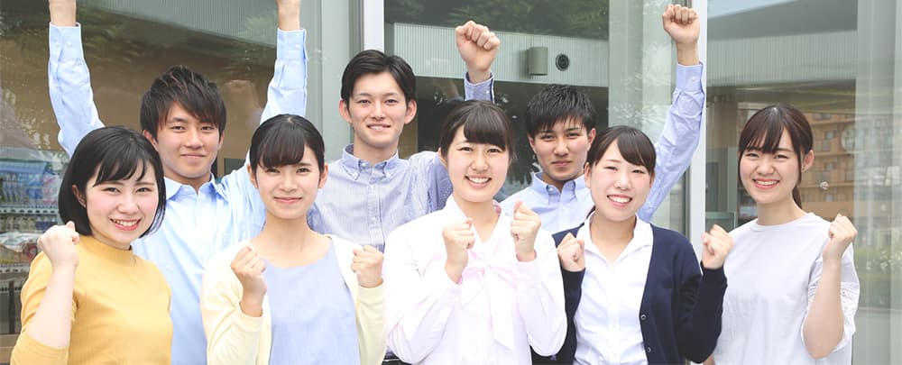 全国の各学校のイベント、キャンペーンを一元統合管理