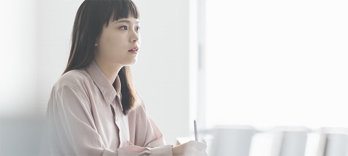 大手専門学校様CMSプラットフォーム開発