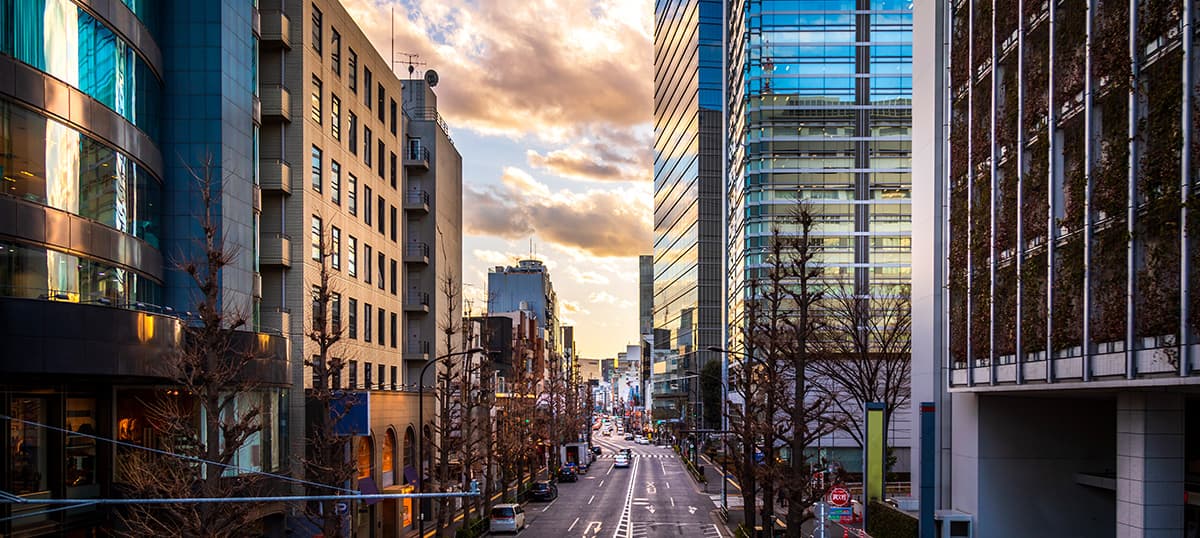 不動産ディベロッパー様物件管理システム開発