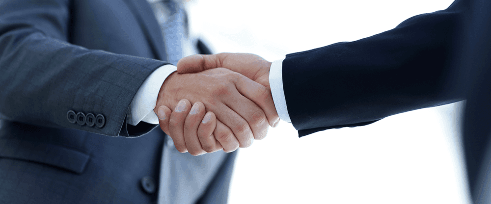 社名変更に伴うCI・WEBデザインの刷新